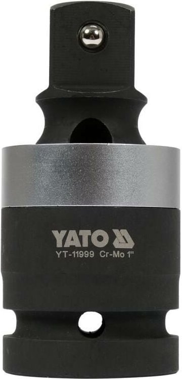 Yato impact kugelgelenk 1'
