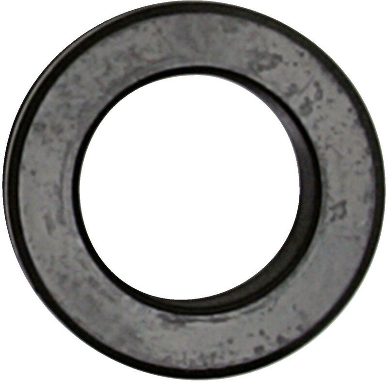 Zugring für Hydraulikspindel