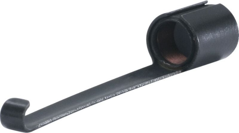 Ks Tools - ULTIMATEvision master Hakenaufsatz, Ø5,5mm