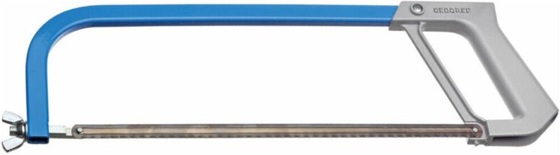 403 B-405 b Sägeblatt, zweiseitig