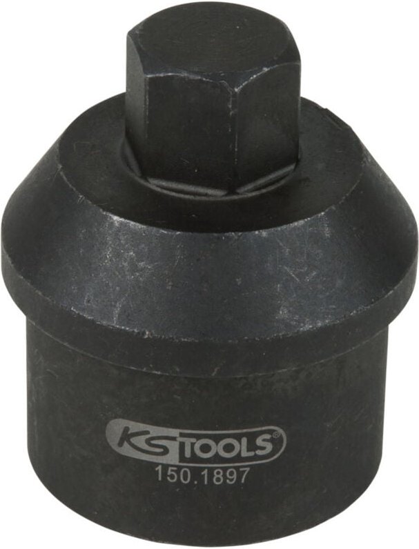 Sturzeinstellwerkzeug für bmw E36