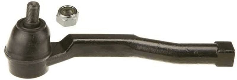 Spurstangenkopf Jte7614 Trw