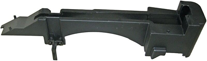 Schutzhaube kpl. - JM23300217 - Makita