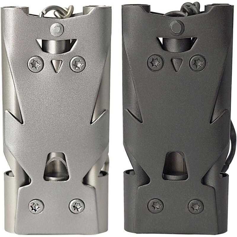 KZQ Bohrfutter kompatibel mit Hilti TE 14, TE 15, TE 15-C, TE 18-M, TE 1 für Akku-Bohrschrauber - Innendurchmesser 1 cm,...