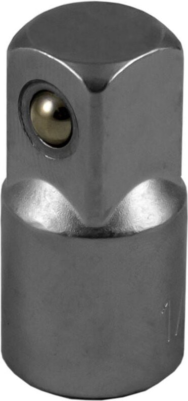 ADAPTER 3/8" Innengewinde – 1/4" Außengewinde JBM11361