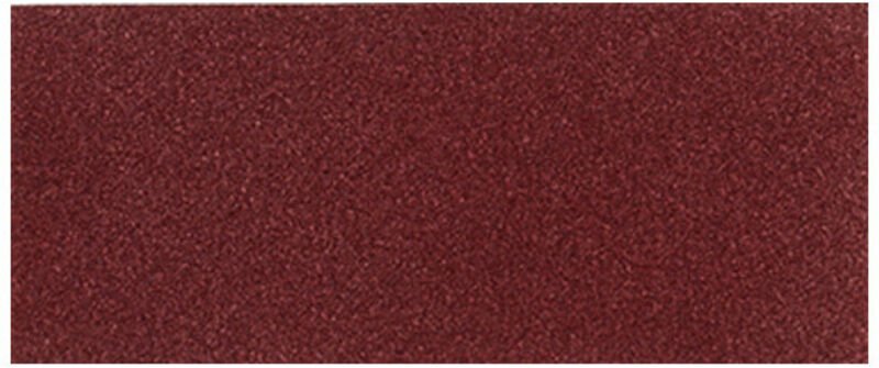 Schleifpapier, 50 Stk., 93x230 mm, Körnung 80 - Makita
