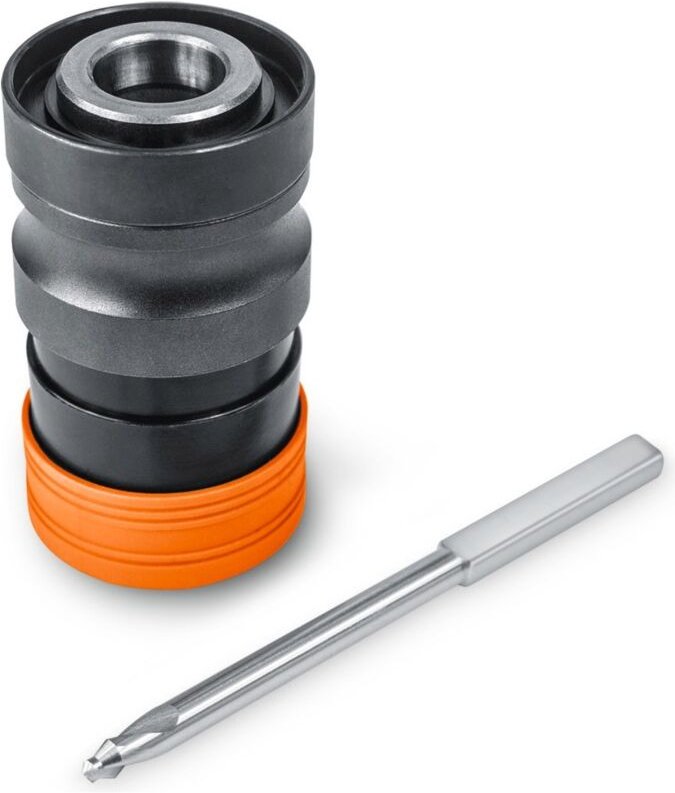 Fein - QuickIN Lochsäge-Adapter 64203007010