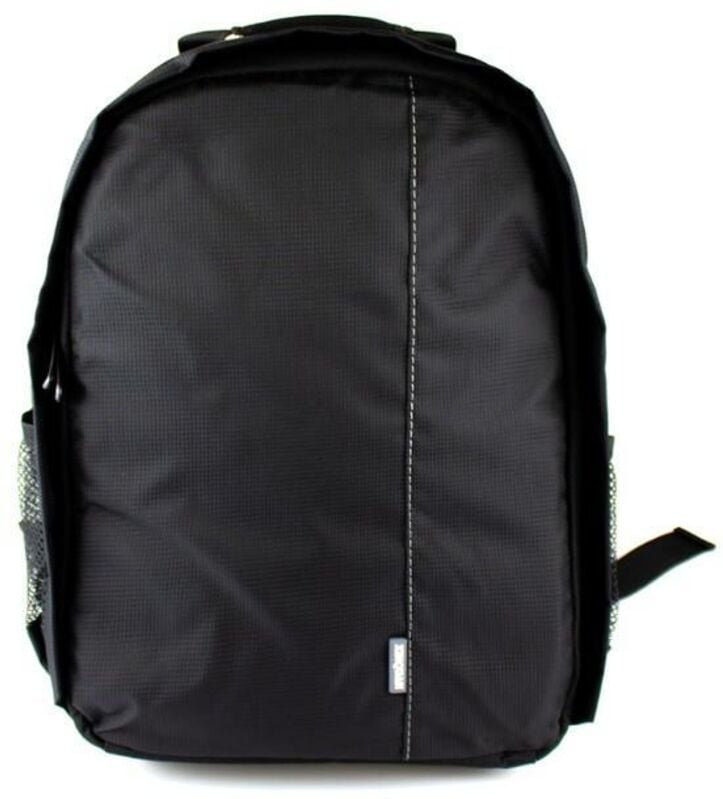 Wasserfeste kameratasche