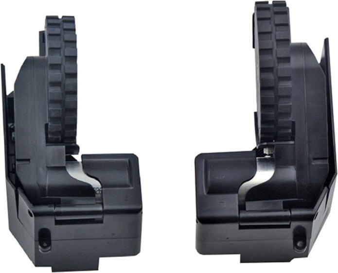 Radbaugruppe für Plus M7MAX /M8 /M8LDS