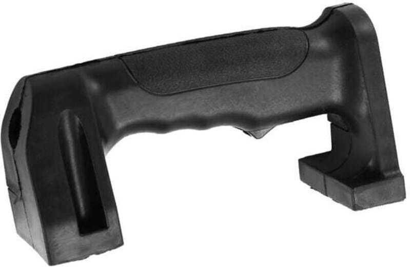 Ersatz-Kunststoffgriff für elektrischen Abbruchhammer Modell 65A