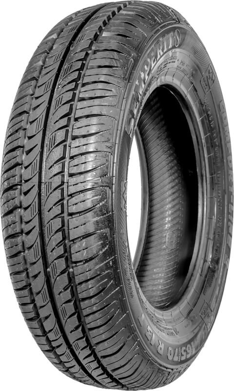 SEMPERIT Sommer 175/55 R15 TL 77T COMFORT-LIFE 2 BSW