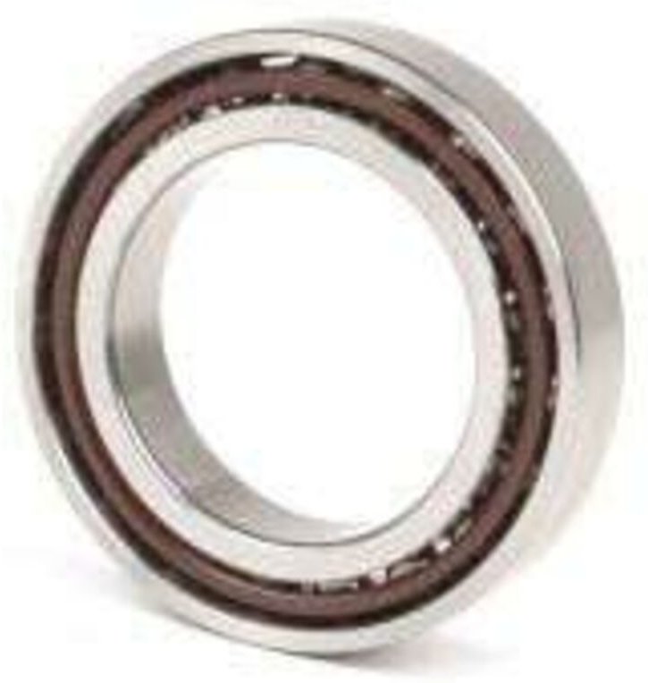 Spindellager B71915 -C-T-P4S-UM ID 75mm AD 105mm Breite16mm FAG