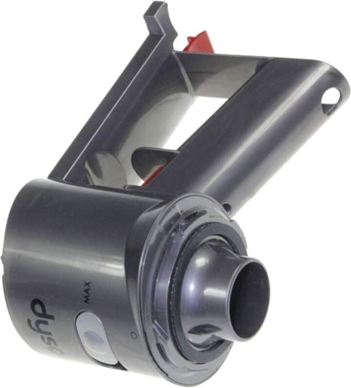 Ersatzteil - Original-Motorenblock - Dyson