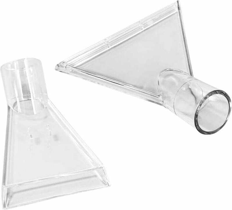 Wasserdüse für Staubsauger, Saugdüse für Staubsauger, Shampoodüse für Staubsauger, Schwenkbarer Staubsaugerkopf, Teppich...