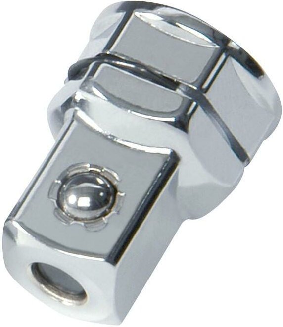 50840-1213 Adapter für Knarren-Ringmaulschlüssel