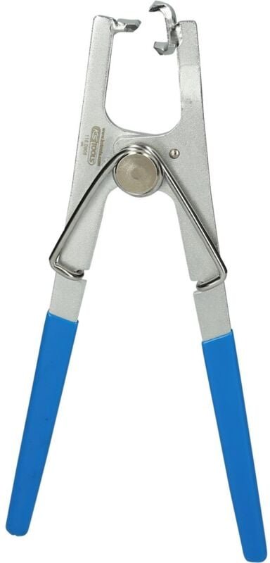 Sicherungsring-Spannzange, 290mm