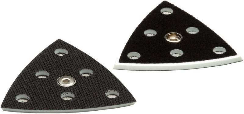 Schleifschuh SSH-STF-V93/6-H/2 (488716) - Festool