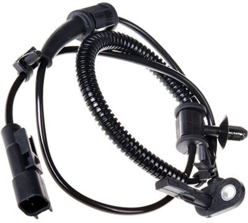 Abs-Sensor B180092 Denckermann