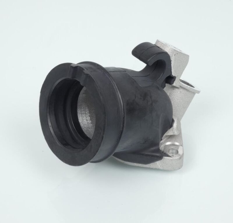 rms ansaugrohr für roller kymco 300 people gti 2010-2010 00117182