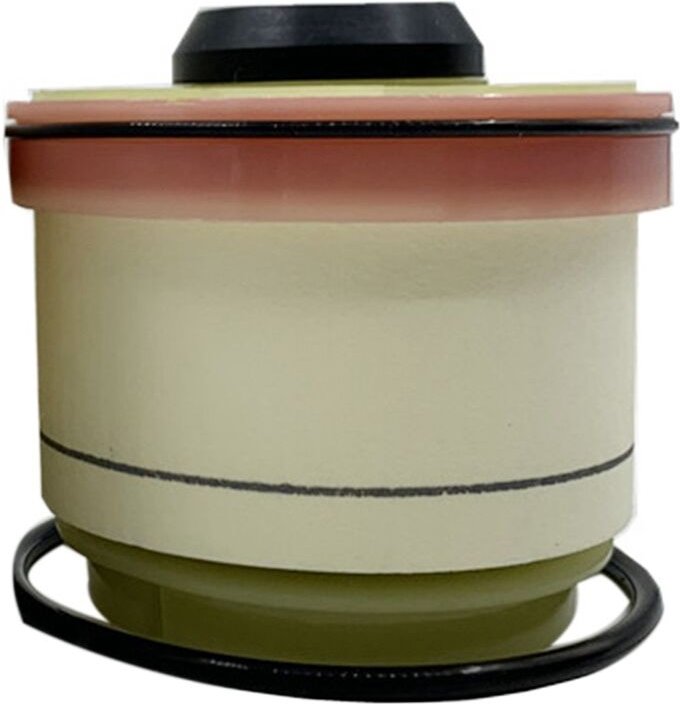 Kraftstofffilter für Montero Sport L200 Triton Strada 2015-2019 1770A233