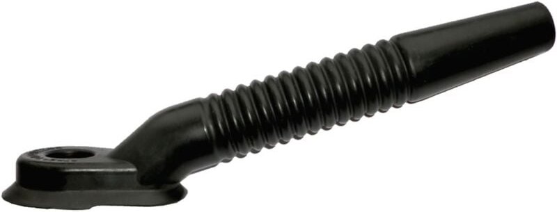 Makita Adapter Bohrstaubabsaugung