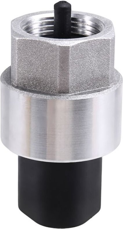 8134005001 Auto-Drehzahlsensor, 16 Pulse, für MUSSO KORANDO REXTON 2001-2003 8134005002