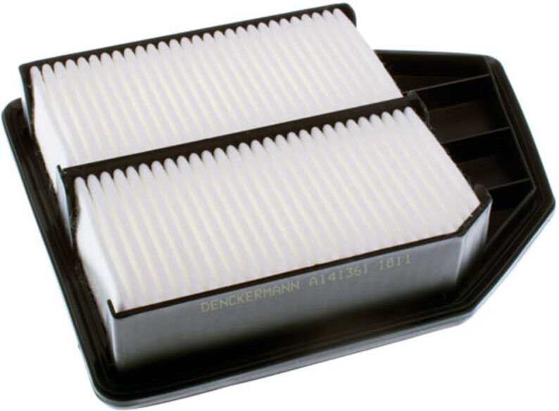 Luftfilter A141361 Denckermann