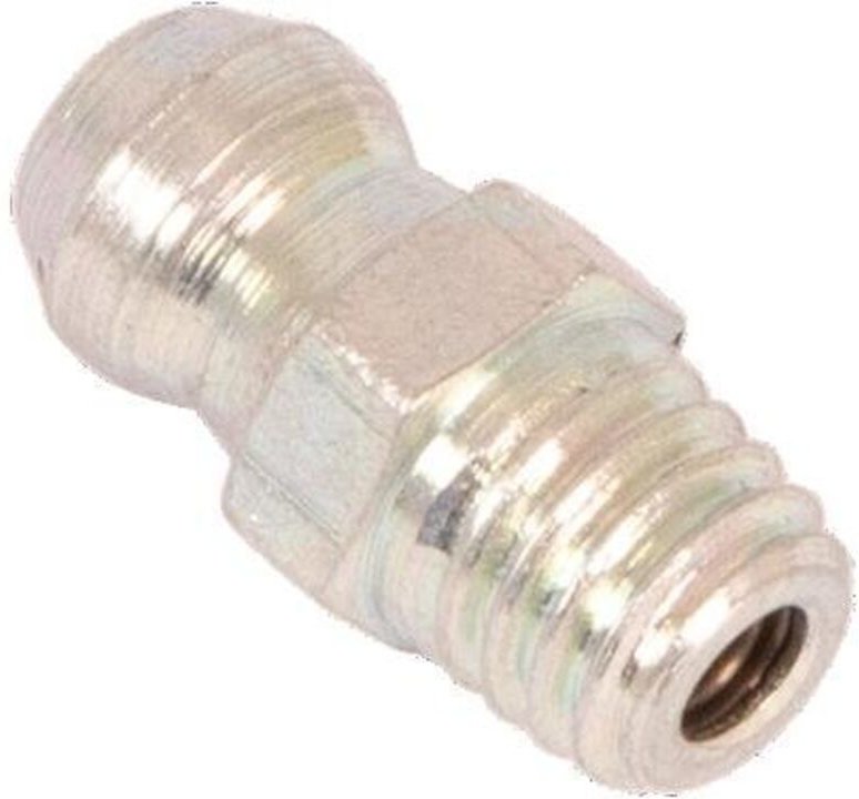 Husqvarna Original Schmiergerät 738881001