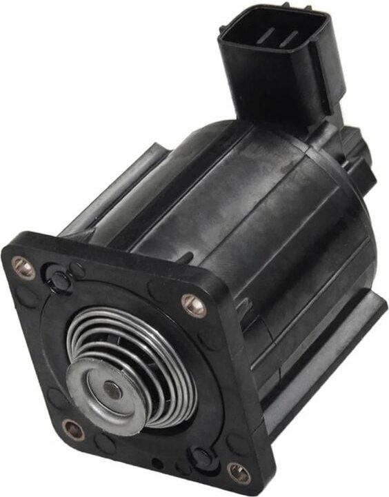 Für V7 V8 Staubsauger Staub Eimer Bin Müll 967699-01