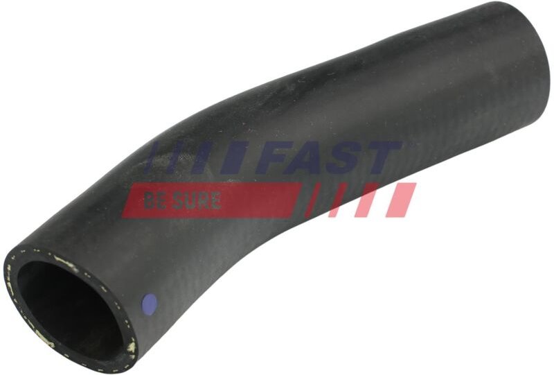 Ladeluftkühlerrohr FT61763 FAST