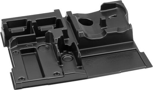 Einlage gst 18V-LI b/s - 1600A003NH - Bosch