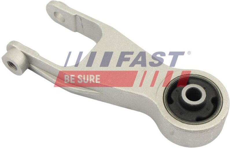 Motorhalterung Ft10176 Fast