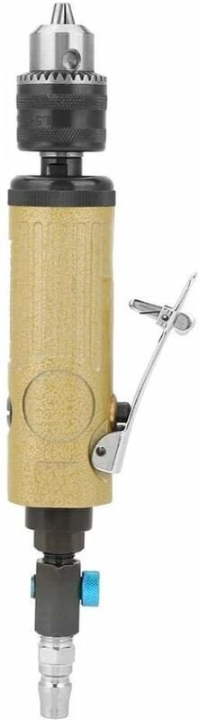 Hochgeschwindigkeits-Druckluftbohrmaschine, Druckluftbohrer, 25000 U/min Druckluftbohrmaschine