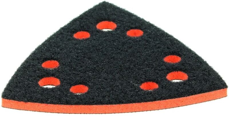 Grundplatte 2610z04957 für Skil Schleifmaschine