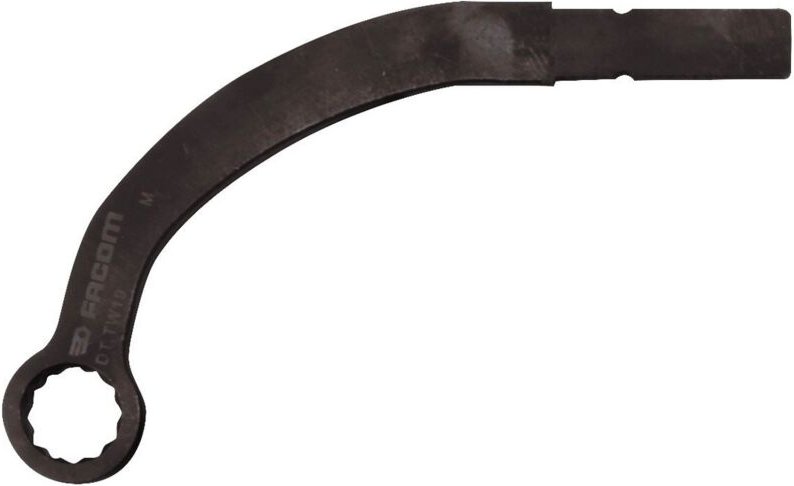 FACOM Riemenspannerschlüssel, 19 mm