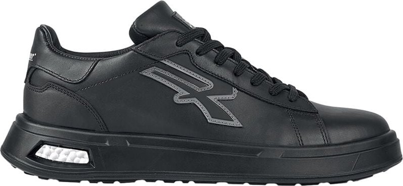 Scarpe basse urban 'Barry' n. 37