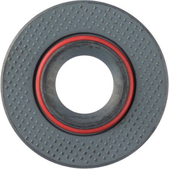 Flansch f. ehws und zhws Ab 8/90 - 1605703099 - Bosch