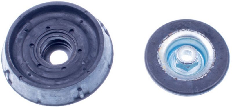 Stossdämpfer Montagekissen D600190 Denckermann