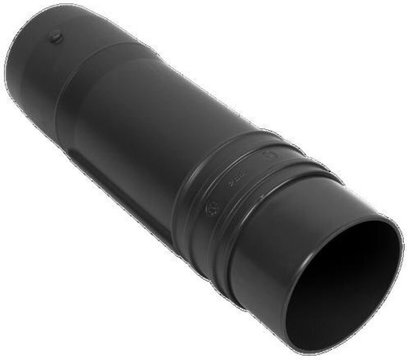 Verbindungsschlauch 576581401 Original Husqvarna