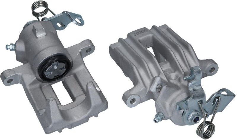 Bremssattel Jbc0222 Kamoka