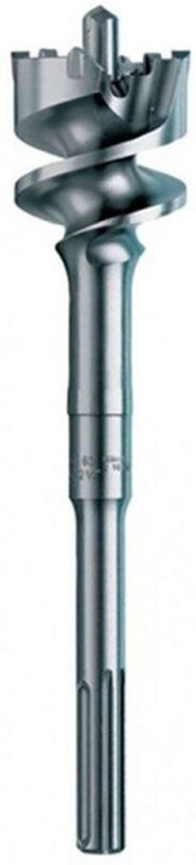Zubehör - SDS-Max Betonbohrer, 65x990 mm 4100967 - Hikoki