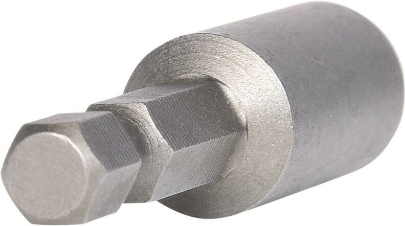 Ks Tools 122.2105 1/4'' classic Stockschraubeneindreher, M6