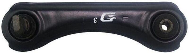 Denckermann D120246 Schwinge