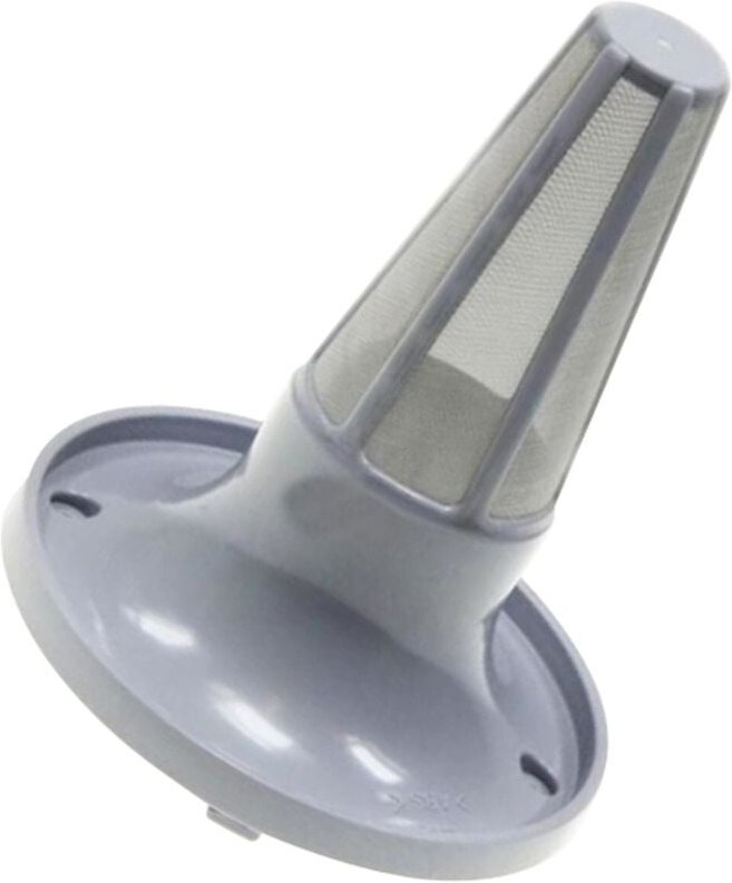 Ersatzteil - Filtergitter - - ROWENTA, TEFAL