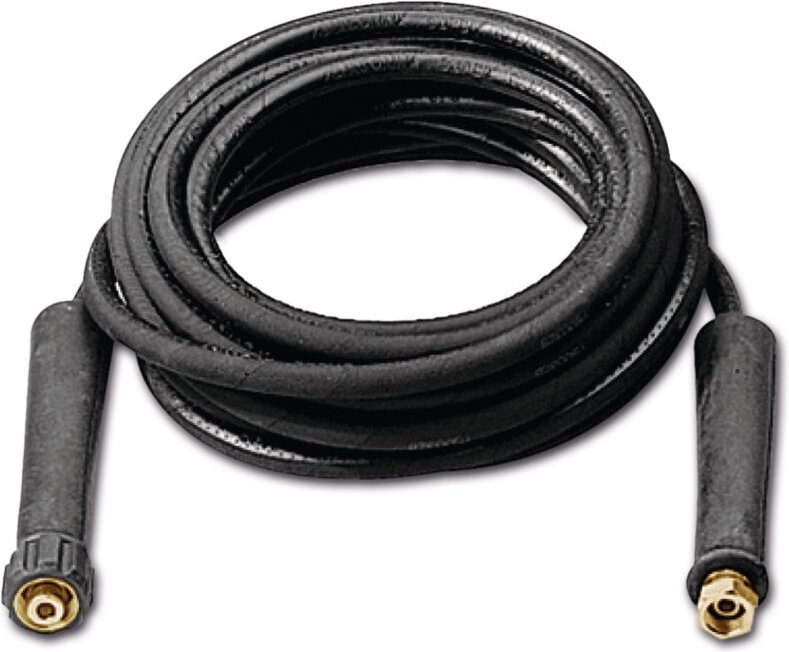 Cleancraft Schlauchverlängerung 10 m, 7164005