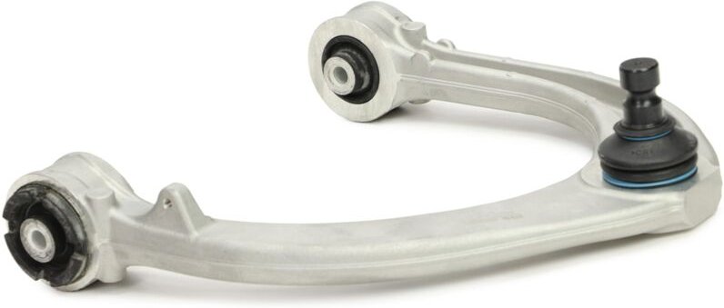 Querlenker Vorne Rechts Land Rover Range Rover Iv L405