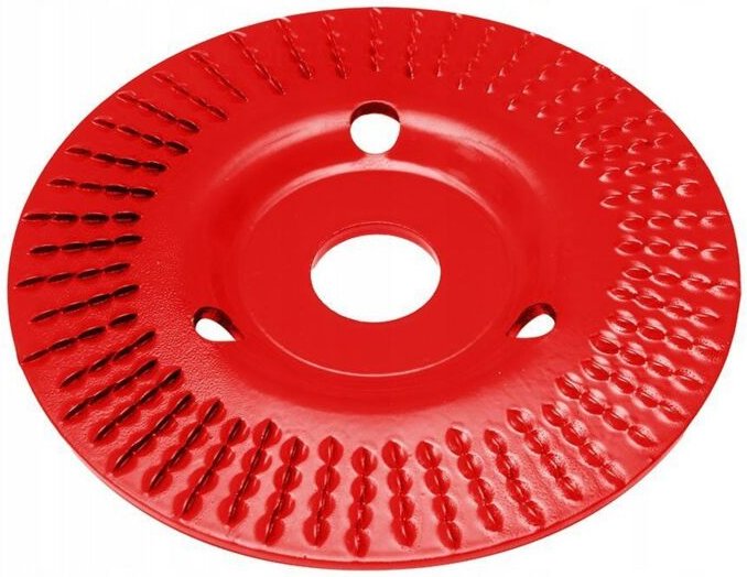 TARPOL PROFESSIONAL POLEN Jakub Bieszke