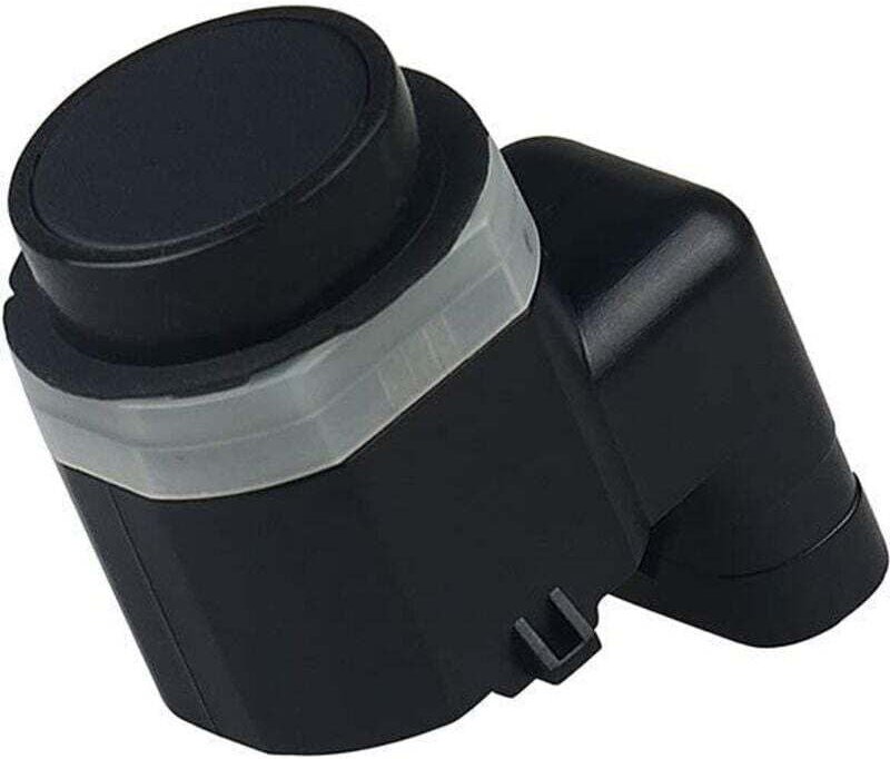 PDC-Parksensoren vorne und hinten 1S0919275A 4H0919275A für Audi A3, A4, A5, A6, A7, A8, Q3, Q5, Q7, TT, Passat und T (N...