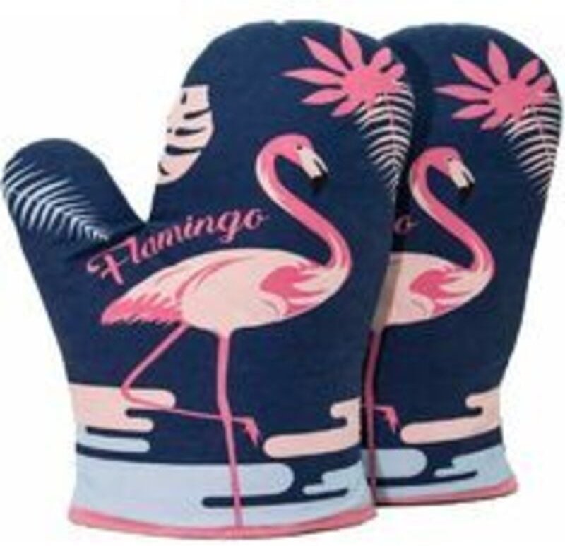 Ersandy - Ofenhandschuhe Ofenhandschuhe, Topflappen Handschuh Backhandschuhe Ofenhandschuhe Ofenhandschuhe Ofenhandschuh...