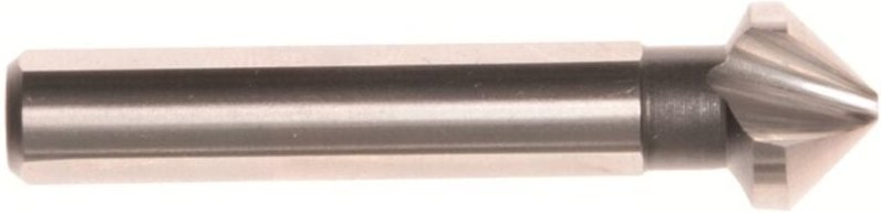 Projahn Mehrbereichs-Kegelsenker HSS-Co 90° 12,4x56 mm